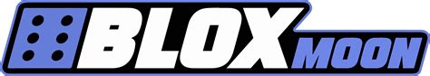 BLOXmoon .